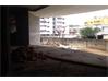 Miyapur Retail showroom shop for Rent
